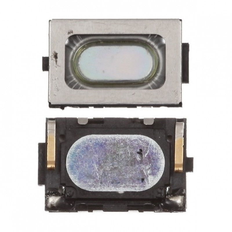 Ear Speaker for Itel A70 Ear Speaker for Itel A70